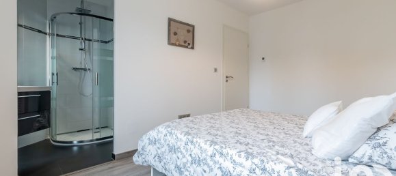 Casa de 4 dormitorios en Thionville, France No. 39325 9