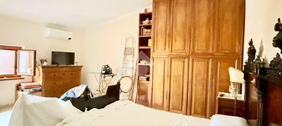 3 bedrooms Apartment in Capena, Italy No. 298310 25