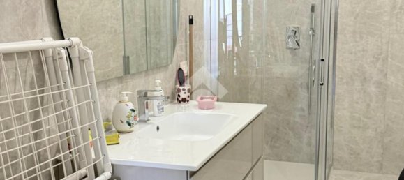 3 bedrooms Apartment in Capena, Italy No. 298310 39