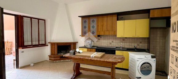3 bedrooms Apartment in Capena, Italy No. 298310 44