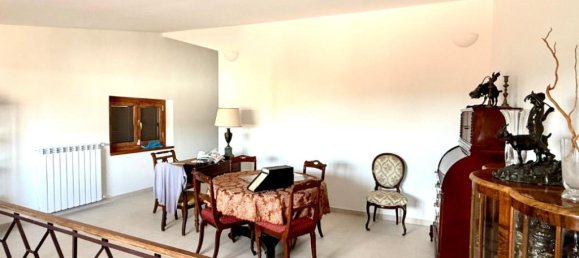 3 bedrooms Apartment in Capena, Italy No. 298310 13