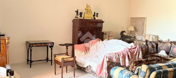 3 bedrooms Apartment in Capena, Italy No. 298310 37