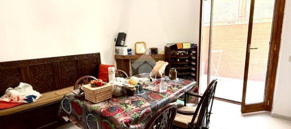 3 bedrooms Apartment in Capena, Italy No. 298310 19