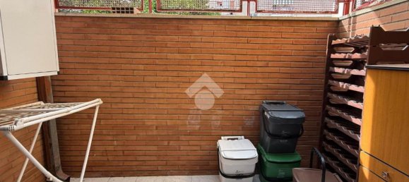 3 bedrooms Apartment in Capena, Italy No. 298310 21