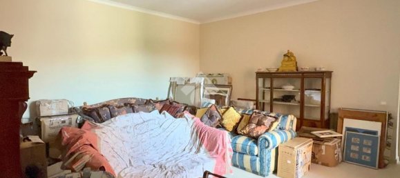 3 bedrooms Apartment in Capena, Italy No. 298310 42