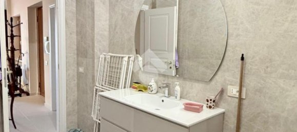 3 bedrooms Apartment in Capena, Italy No. 298310 40