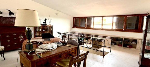 3 bedrooms Apartment in Capena, Italy No. 298310 14