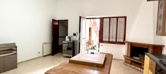3 bedrooms Apartment in Capena, Italy No. 298310 46