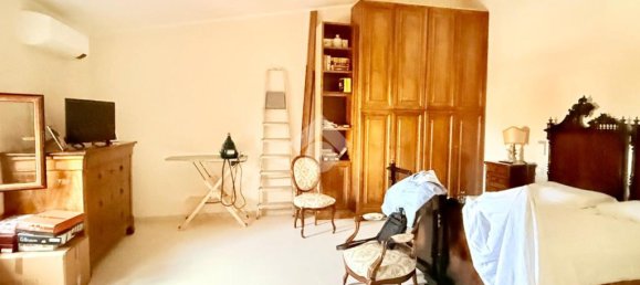 3 bedrooms Apartment in Capena, Italy No. 298310 23