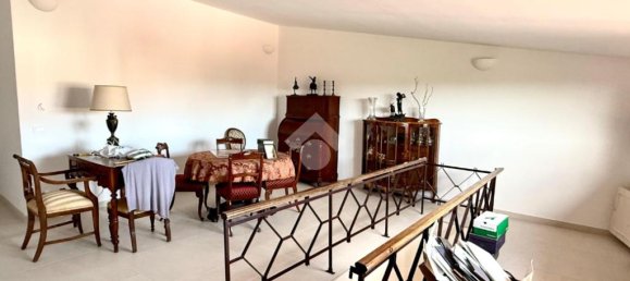 3 bedrooms Apartment in Capena, Italy No. 298310 12