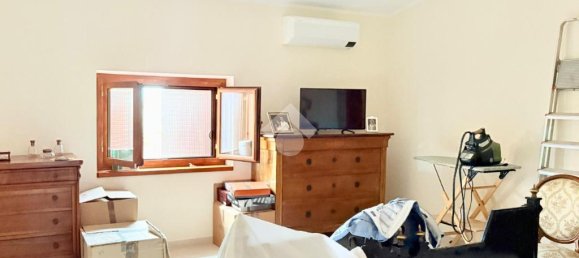 3 bedrooms Apartment in Capena, Italy No. 298310 27