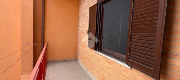 3 bedrooms Apartment in Capena, Italy No. 298310 8