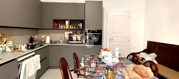 3 bedrooms Apartment in Capena, Italy No. 298310 18