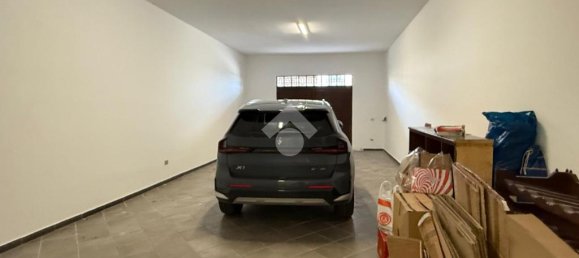 3 bedrooms Apartment in Capena, Italy No. 298310 51