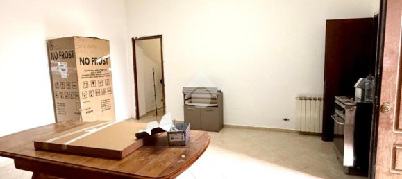 3 bedrooms Apartment in Capena, Italy No. 298310 48