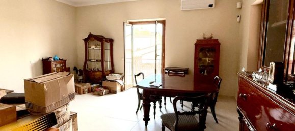 3 bedrooms Apartment in Capena, Italy No. 298310 29