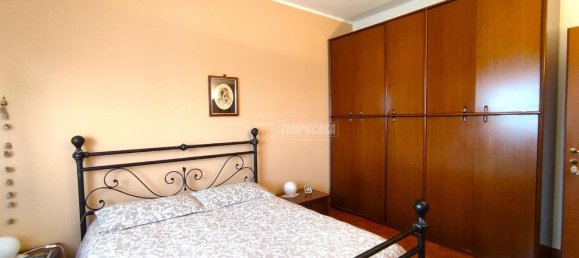 3 rooms Apartment in Mediglia, Italy No. 86677 26