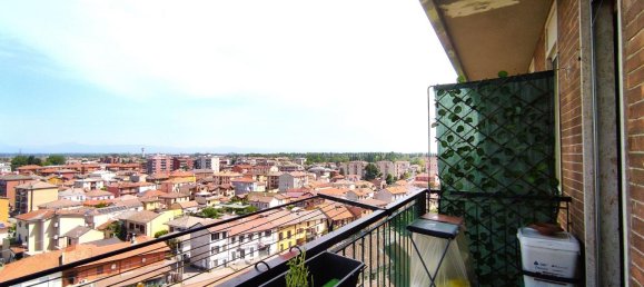 3 rooms Apartment in Mediglia, Italy No. 86677 7
