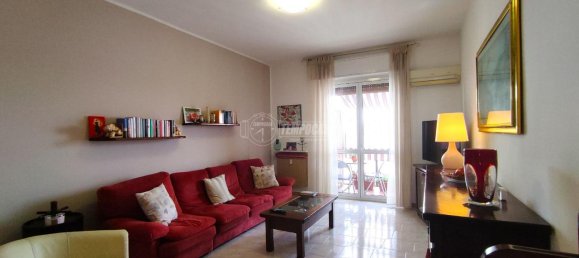3 rooms Apartment in Mediglia, Italy No. 86677 2