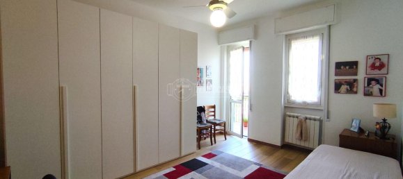 3 rooms Apartment in Mediglia, Italy No. 86677 17