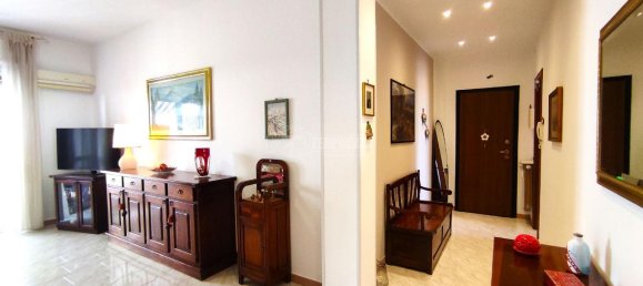 3 rooms Apartment in Mediglia, Italy No. 86677 28