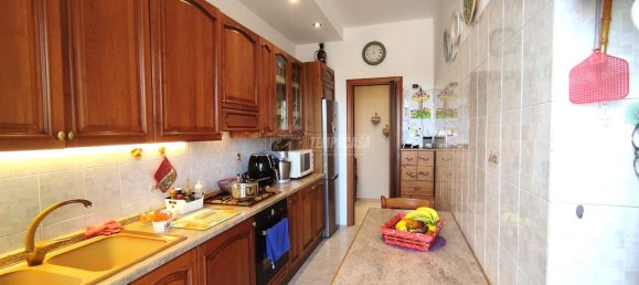 3 rooms Apartment in Mediglia, Italy No. 86677 6