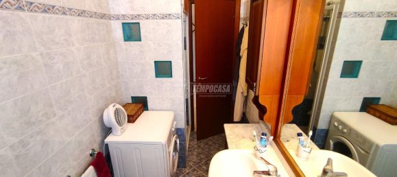 3 rooms Apartment in Mediglia, Italy No. 86677 22