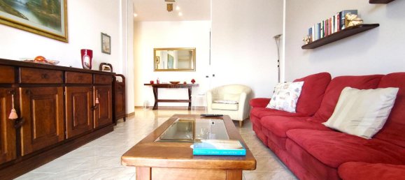 3 rooms Apartment in Mediglia, Italy No. 86677 11