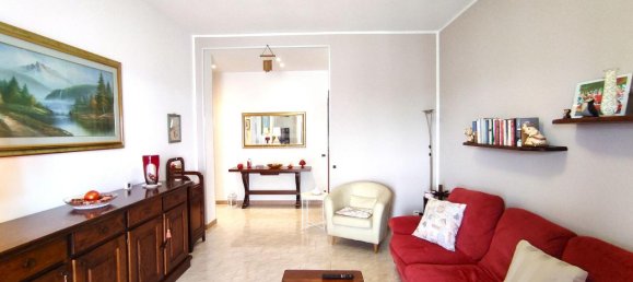 3 rooms Apartment in Mediglia, Italy No. 86677 9