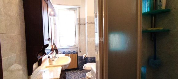 3 rooms Apartment in Mediglia, Italy No. 86677 20