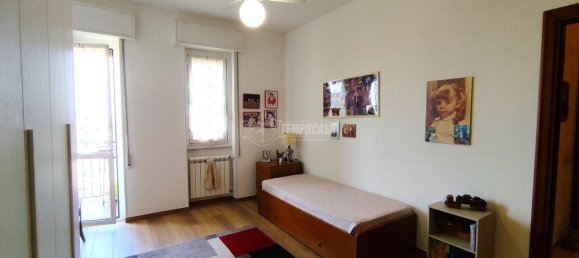 3 rooms Apartment in Mediglia, Italy No. 86677 18