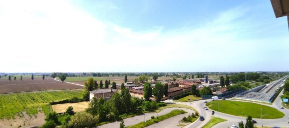 3 rooms Apartment in Mediglia, Italy No. 86677 14