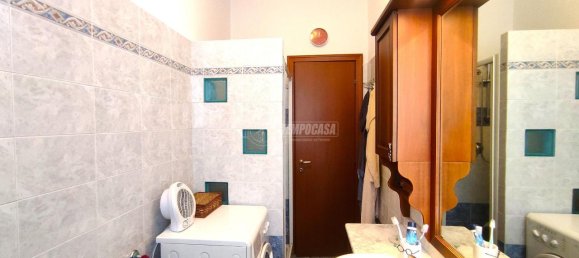 3 rooms Apartment in Mediglia, Italy No. 86677 21