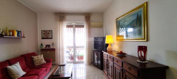 3 rooms Apartment in Mediglia, Italy No. 86677 16