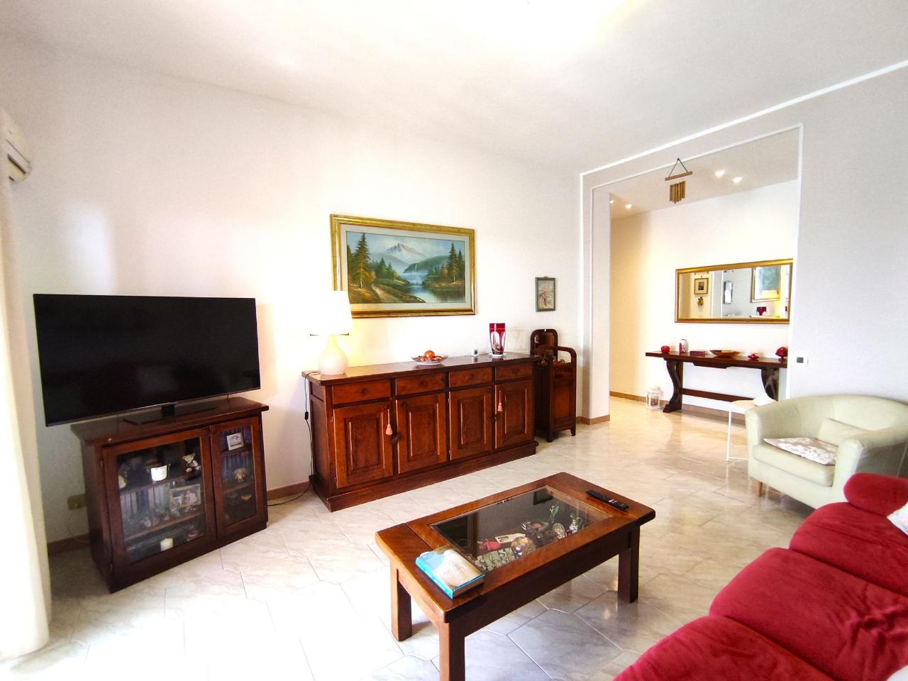 3 rooms Apartment in Mediglia, Italy No. 86677