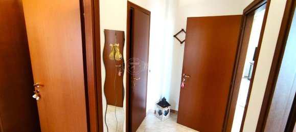 3 rooms Apartment in Mediglia, Italy No. 86677 27