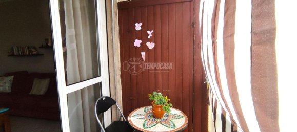 3 rooms Apartment in Mediglia, Italy No. 86677 12