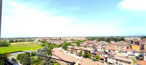 3 rooms Apartment in Mediglia, Italy No. 86677 8