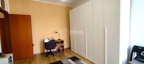 3 rooms Apartment in Mediglia, Italy No. 86677 19