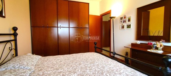 3 rooms Apartment in Mediglia, Italy No. 86677 25