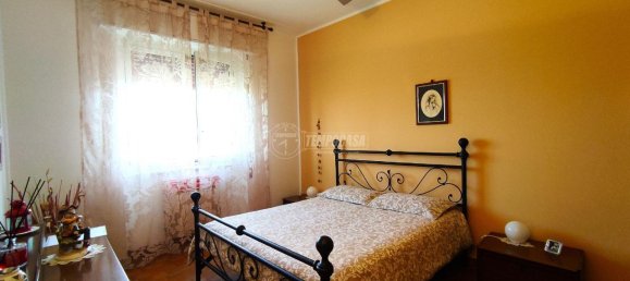 3 rooms Apartment in Mediglia, Italy No. 86677 23