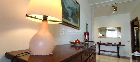 3 rooms Apartment in Mediglia, Italy No. 86677 15