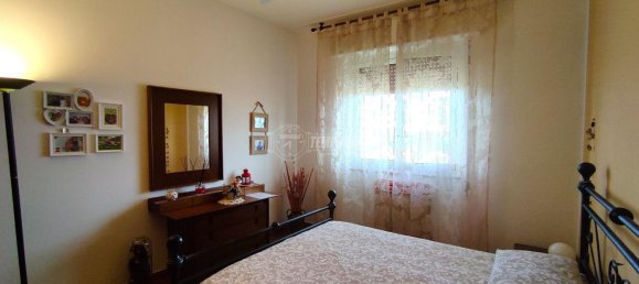 3 rooms Apartment in Mediglia, Italy No. 86677 24