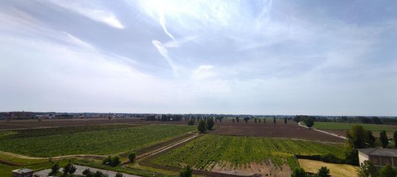 3 rooms Apartment in Mediglia, Italy No. 86677 13