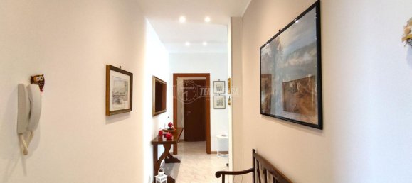 3 rooms Apartment in Mediglia, Italy No. 86677 3