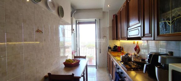 3 rooms Apartment in Mediglia, Italy No. 86677 5