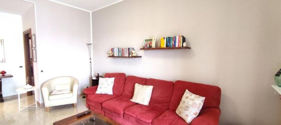 3 rooms Apartment in Mediglia, Italy No. 86677 10