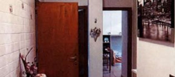 4 rooms Apartment in Piombino Dese, Italy No. 11255 21