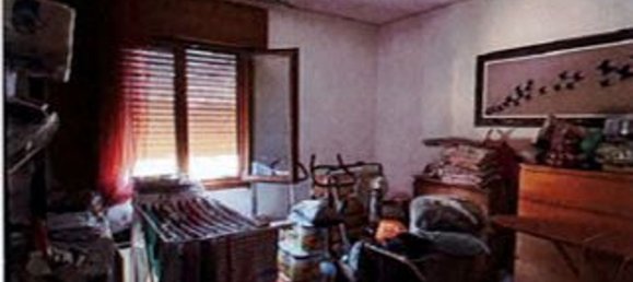 4 rooms Apartment in Piombino Dese, Italy No. 11255 13