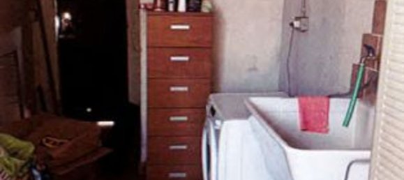 4 rooms Apartment in Piombino Dese, Italy No. 11255 11